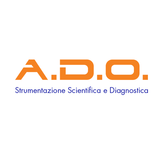 Gestione e-commerce